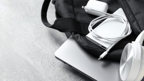 megfelelő laptop töltő