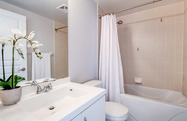 megfelelő zuhanykabin