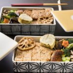 egészséges táplálkozás ételek