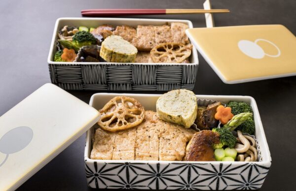 egészséges táplálkozás ételek