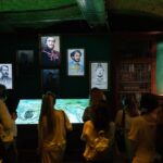 time machines budapest