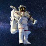 titokzatos univerzum