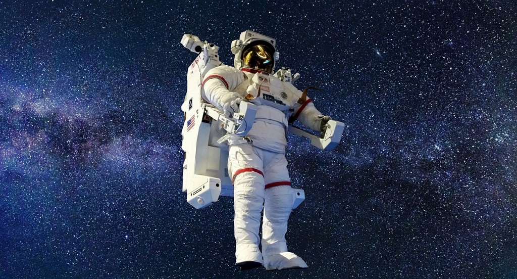 titokzatos univerzum