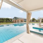 hévíz hotel európafit