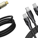 voltme kábelek töltők