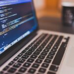 facebook hirdetés kezelése moderálása