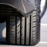 légnyomás-érzékelő szenzor