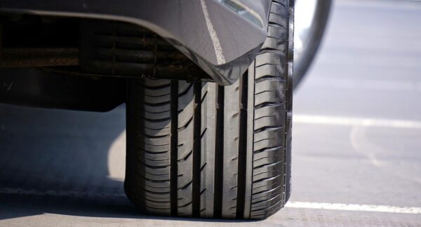 légnyomás-érzékelő szenzor