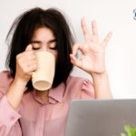 munkafüggőség munkamánia