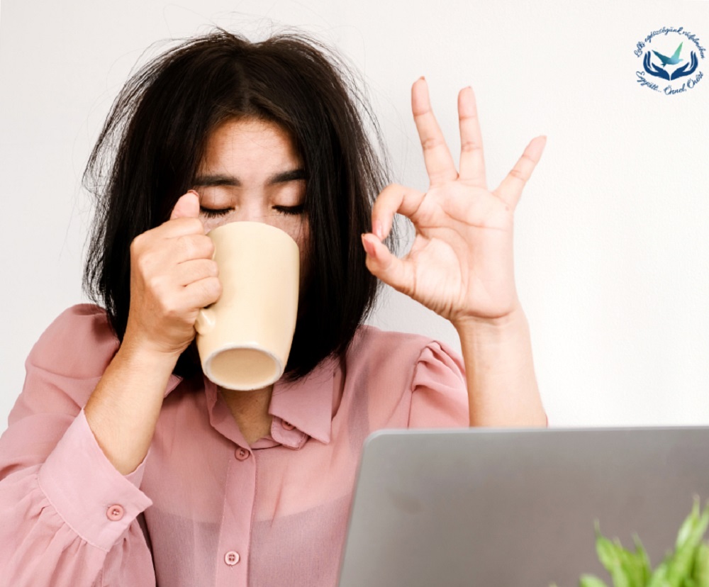 munkafüggőség munkamánia