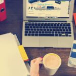 online marketing hirdetéskezelés ppc