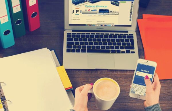 online marketing hirdetéskezelés ppc