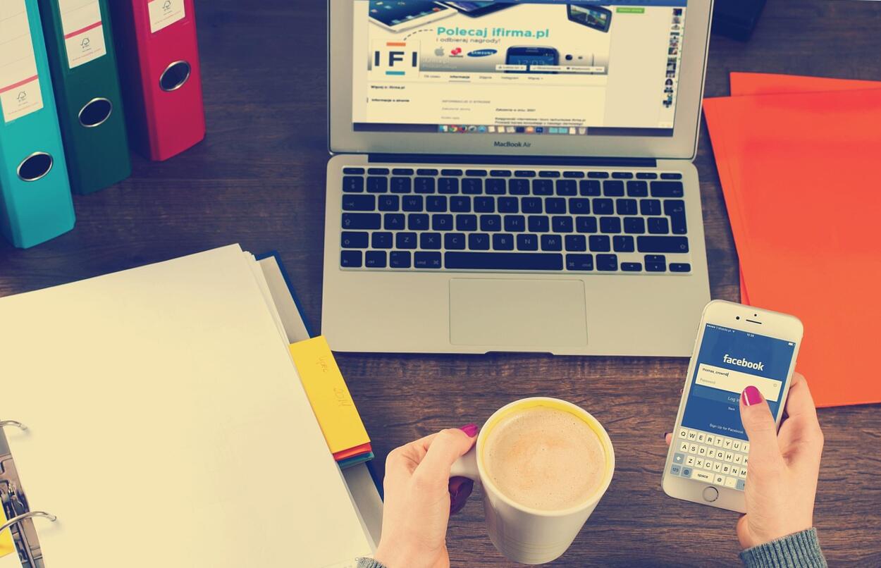 online marketing hirdetéskezelés ppc