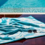 Nagy felülete erős márkamegjelenést biztosít