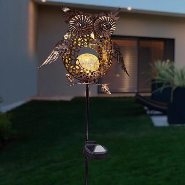 szolárlámpák mömax