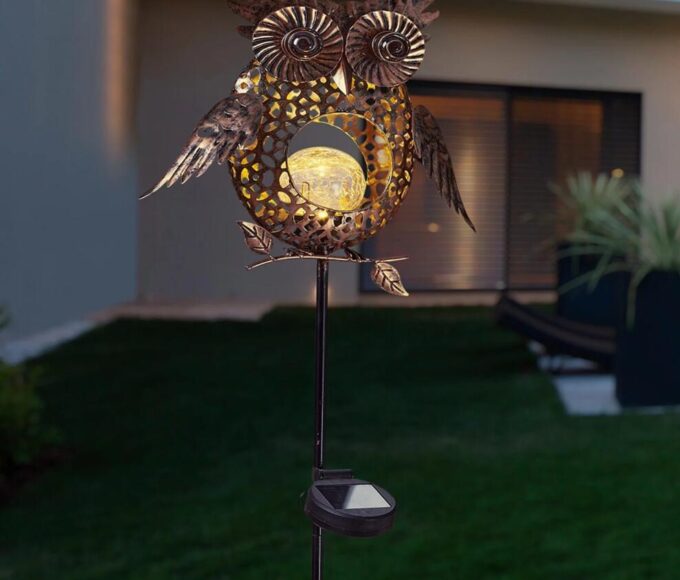 szolárlámpák mömax