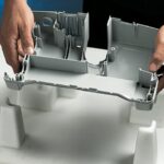 3d nyomtatás additív technológia