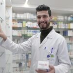 külső aranyér kezelése