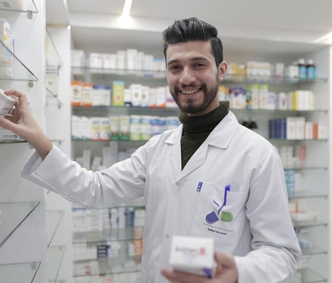 külső aranyér kezelése