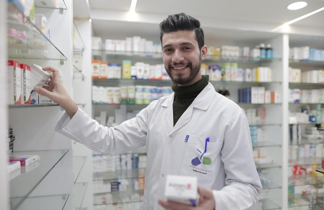 külső aranyér kezelése