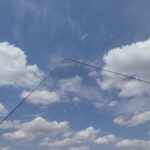 tömör polikarbonát lemez