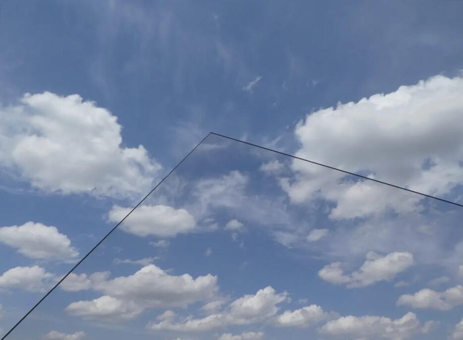 tömör polikarbonát lemez