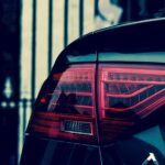 olajnyomás turbólyuk dízel autók