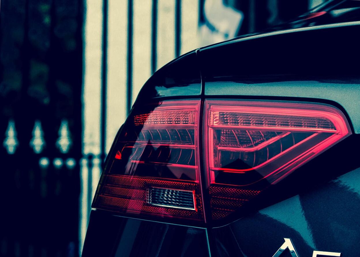 olajnyomás turbólyuk dízel autók