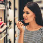 Alkalomhoz illő rúzs választása