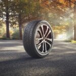 hankook