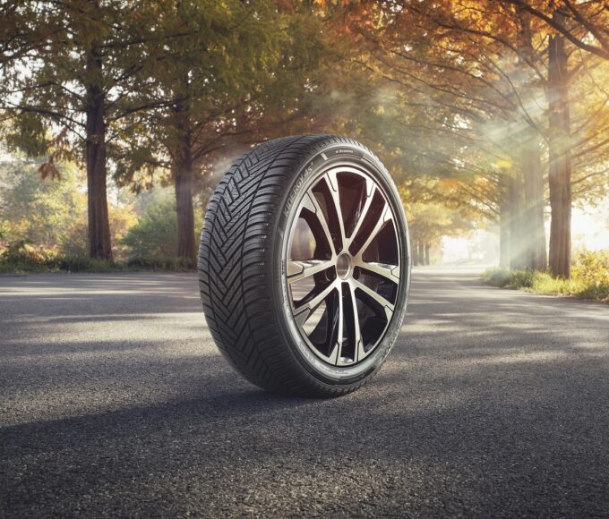 hankook