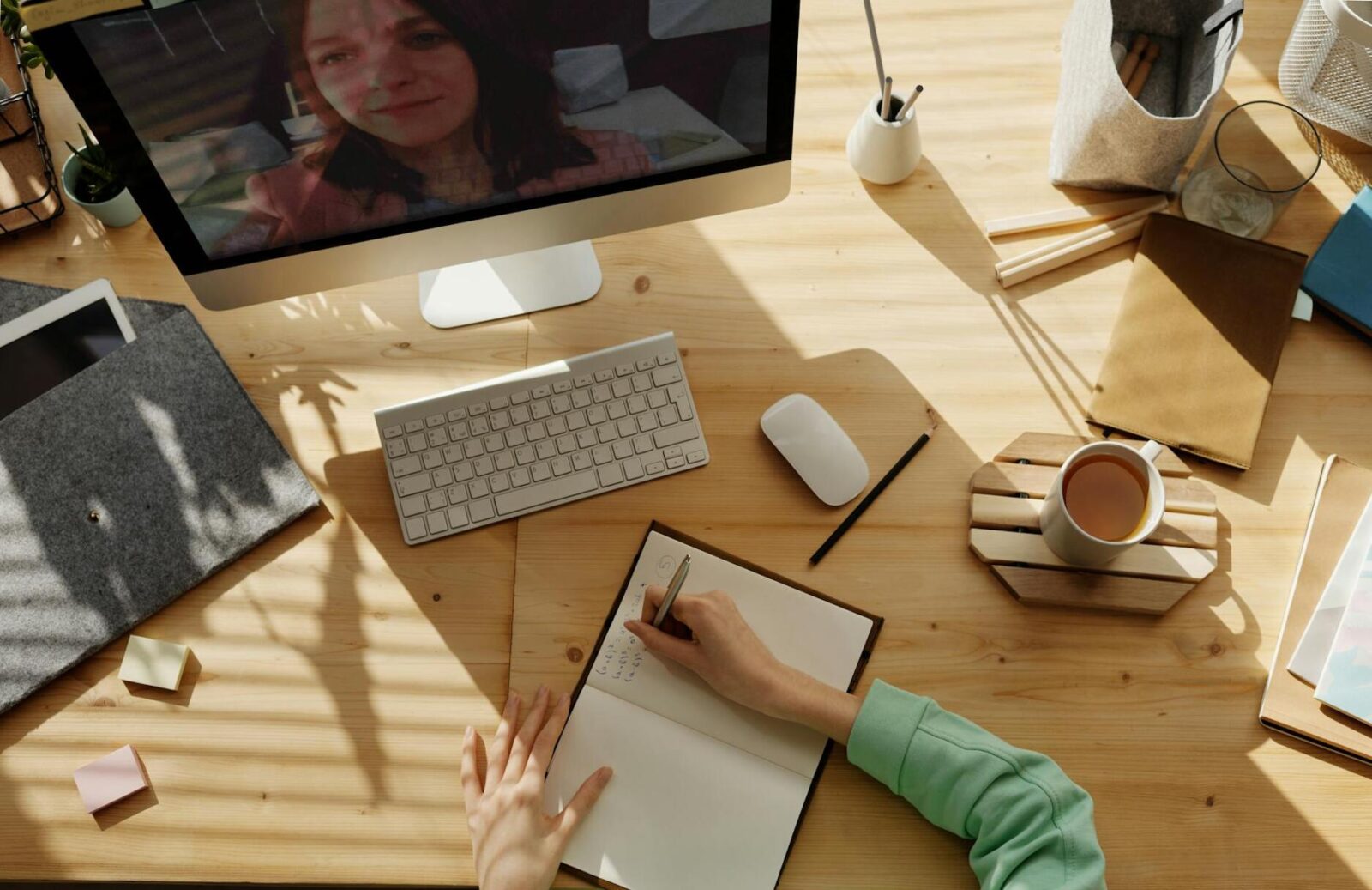 pécs tanfolyamok képzés