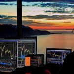 spac pénzügyi szerepe ipo befektetés