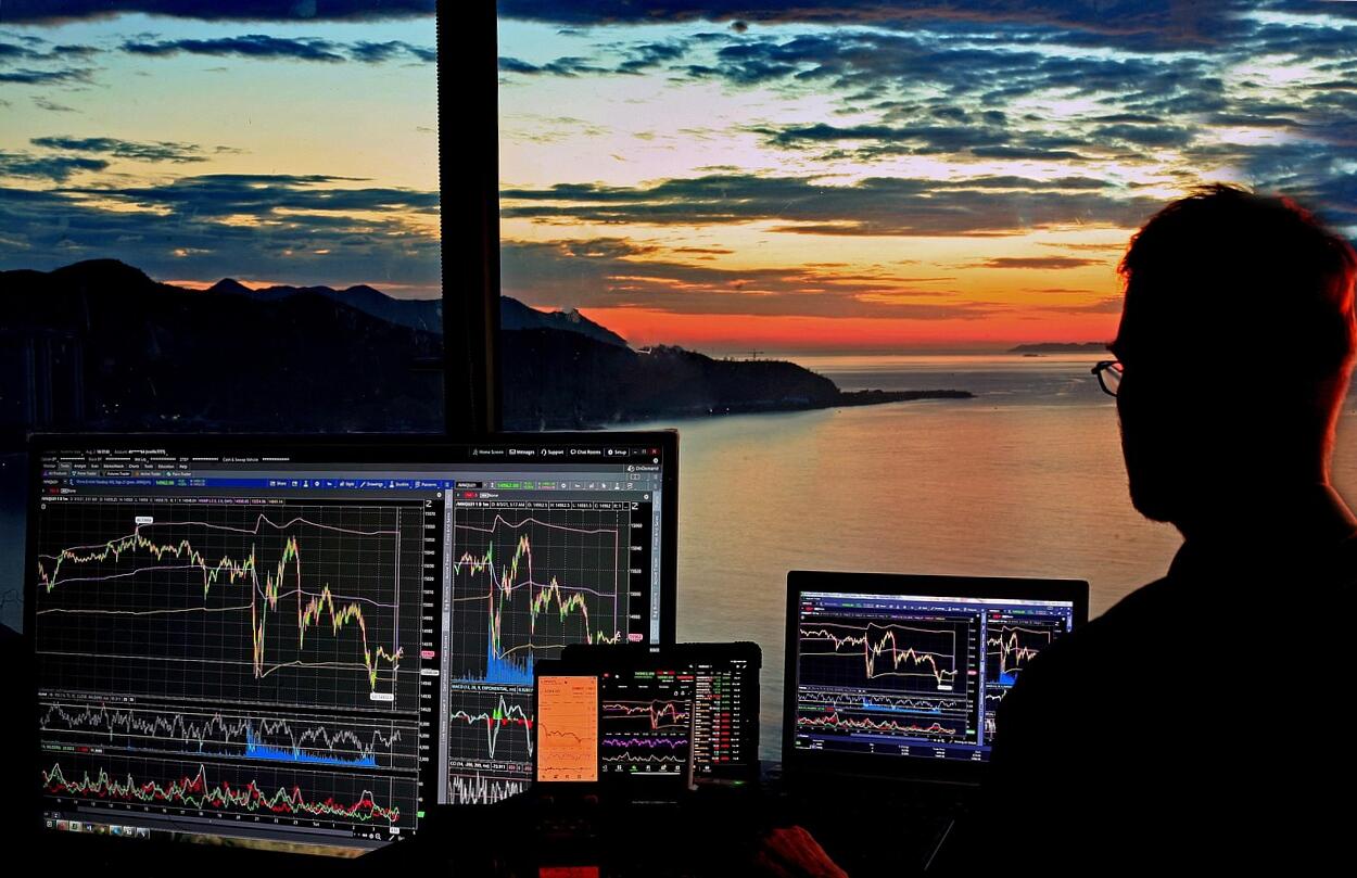 spac pénzügyi szerepe ipo befektetés