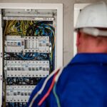 kapcsolók dugaljak villanyszerelés