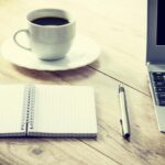 papírmentesség irodában