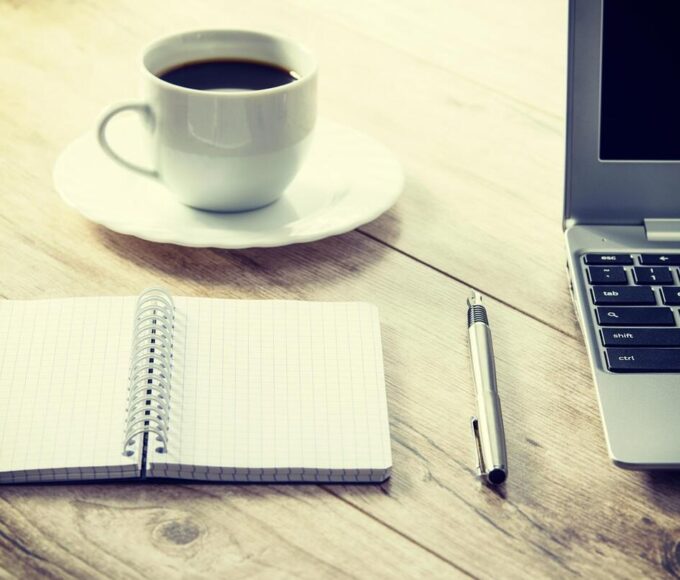 papírmentesség irodában