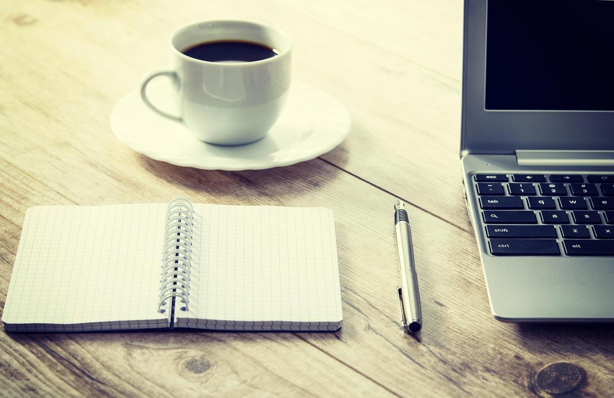 papírmentesség irodában