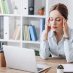 szemvizsgálat optika