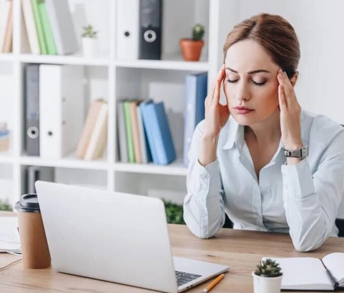 szemvizsgálat optika