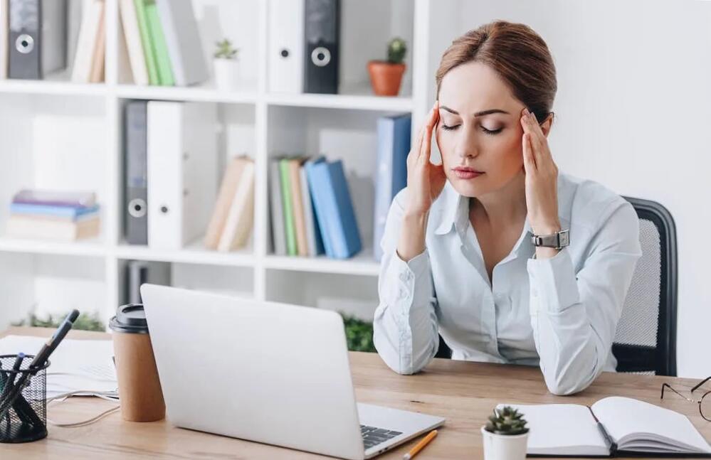 szemvizsgálat optika