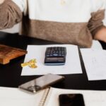 új vállalkozás indítása