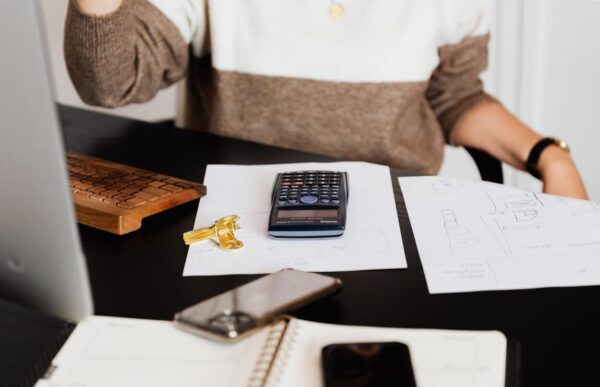 új vállalkozás indítása