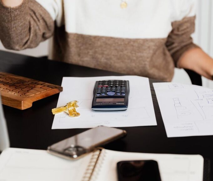 új vállalkozás indítása