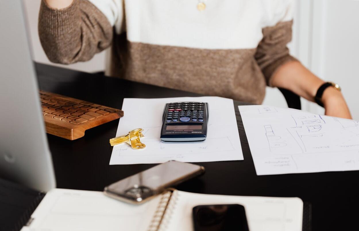 új vállalkozás indítása