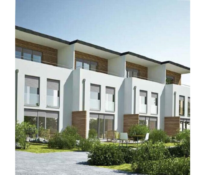 külső tokos redőny