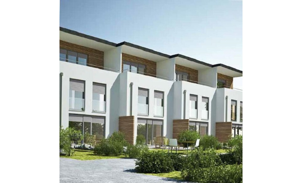 külső tokos redőny