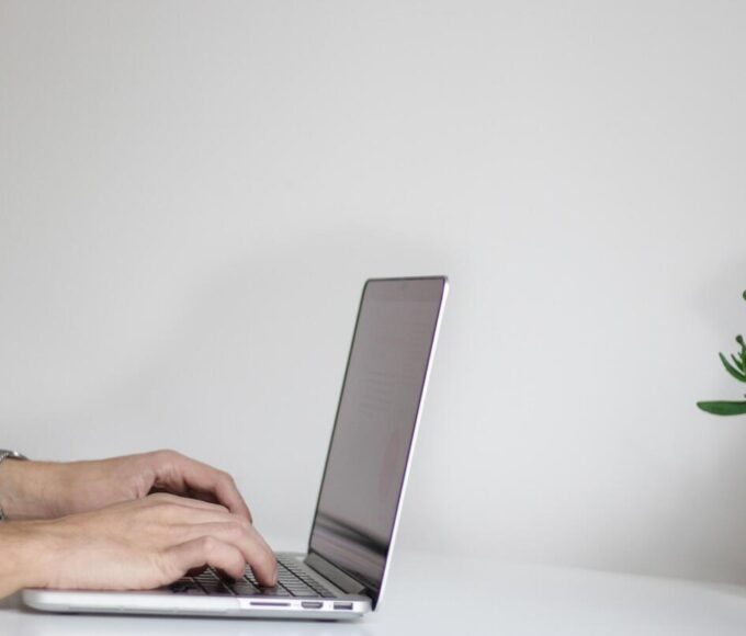 elektronikus gazdálkodási napló