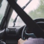 sofőr állás budapesten