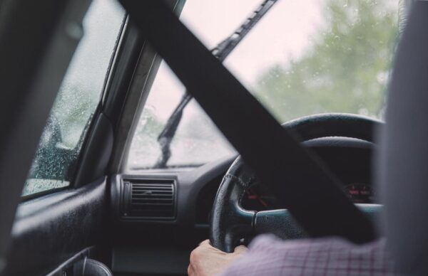 sofőr állás budapesten